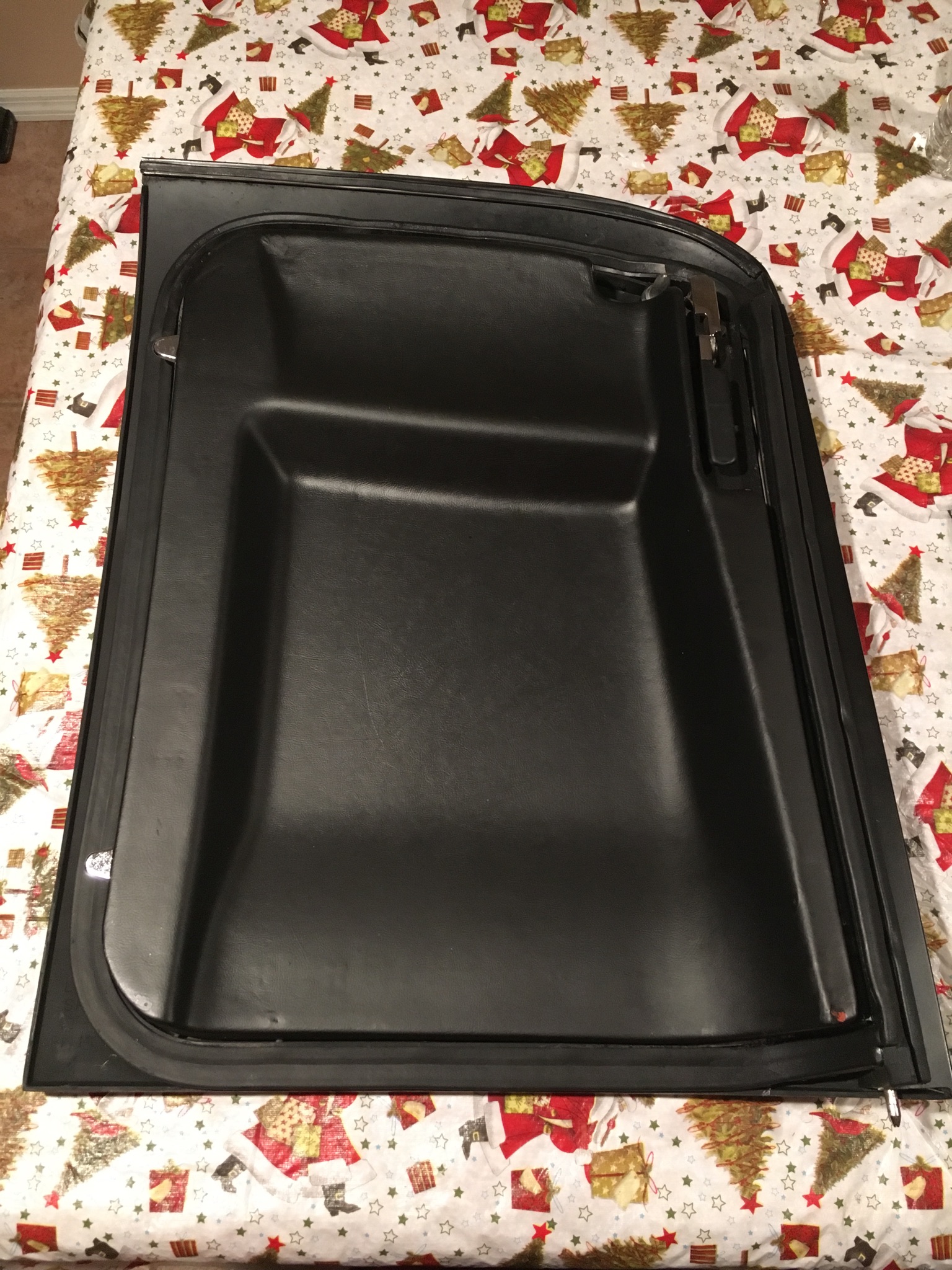 78-82 corvette fiberglass t tops for sale - CorvetteForum - Chevrolet