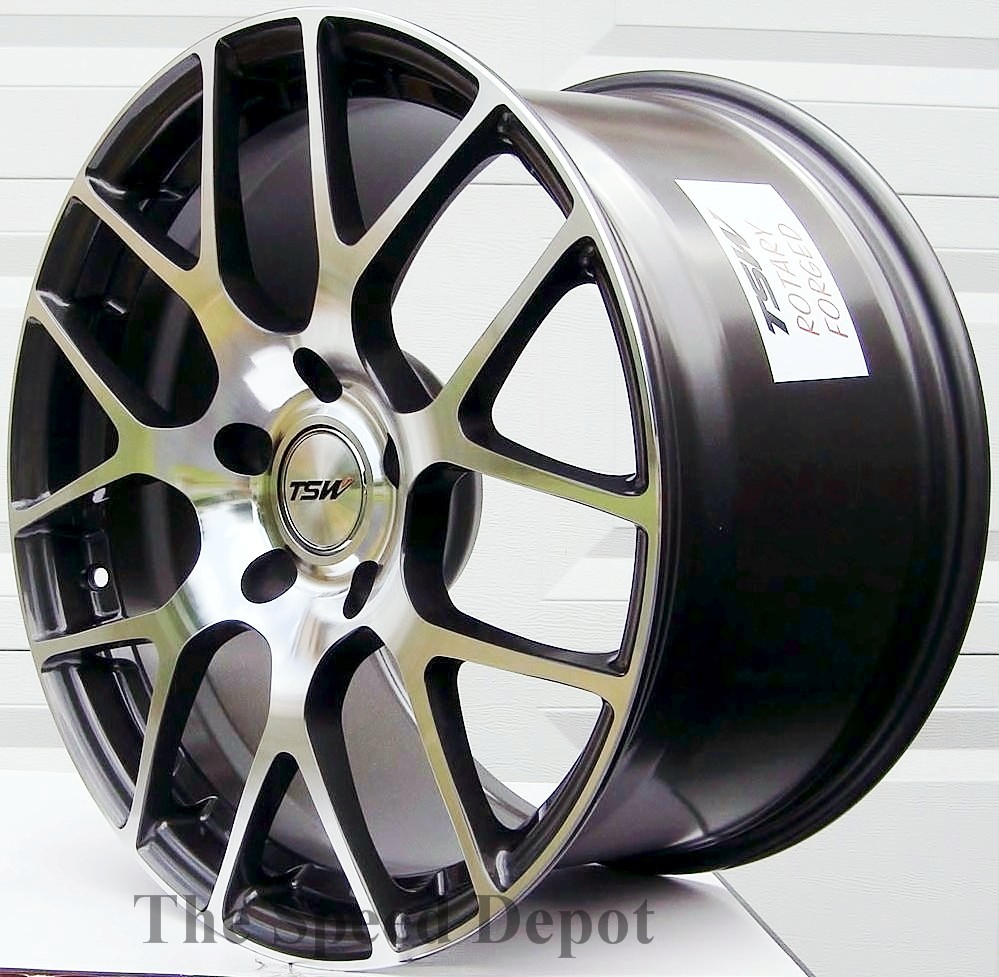 47653083d1275091634-18-19-tsw-nurburgring-wheels-forged-lightweight-corvette-specific-tsw-nurburgring-18-10.5-65-machined-gunmetal-3-watermark.jpg