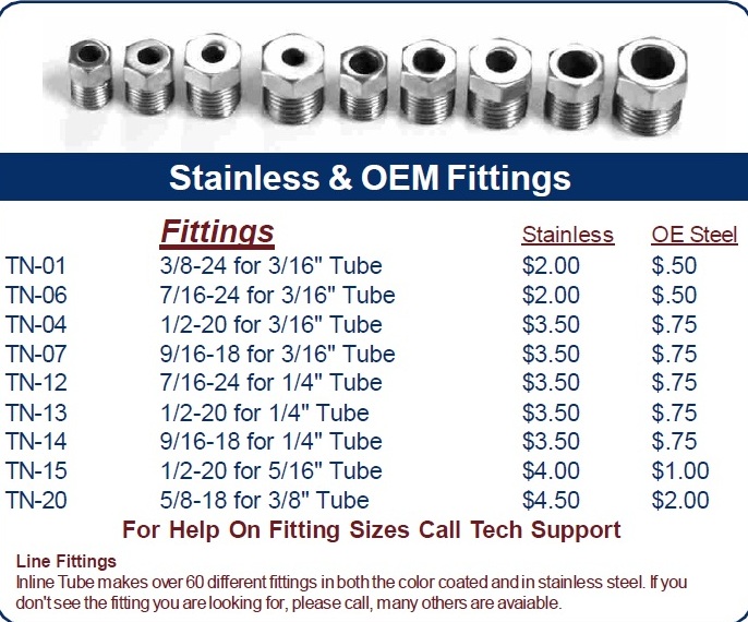 brake-line-size