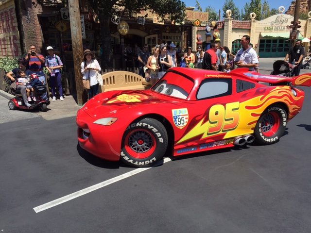 mx5 lightning mcqueen