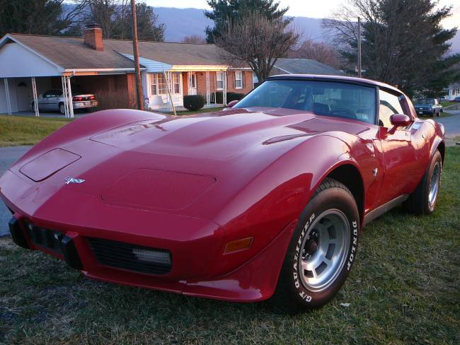 https://www.corvetteforum.com/forums/attachments/c3-general/47602635d1167148158-what-s-my-79-worth-p1000380.jpg