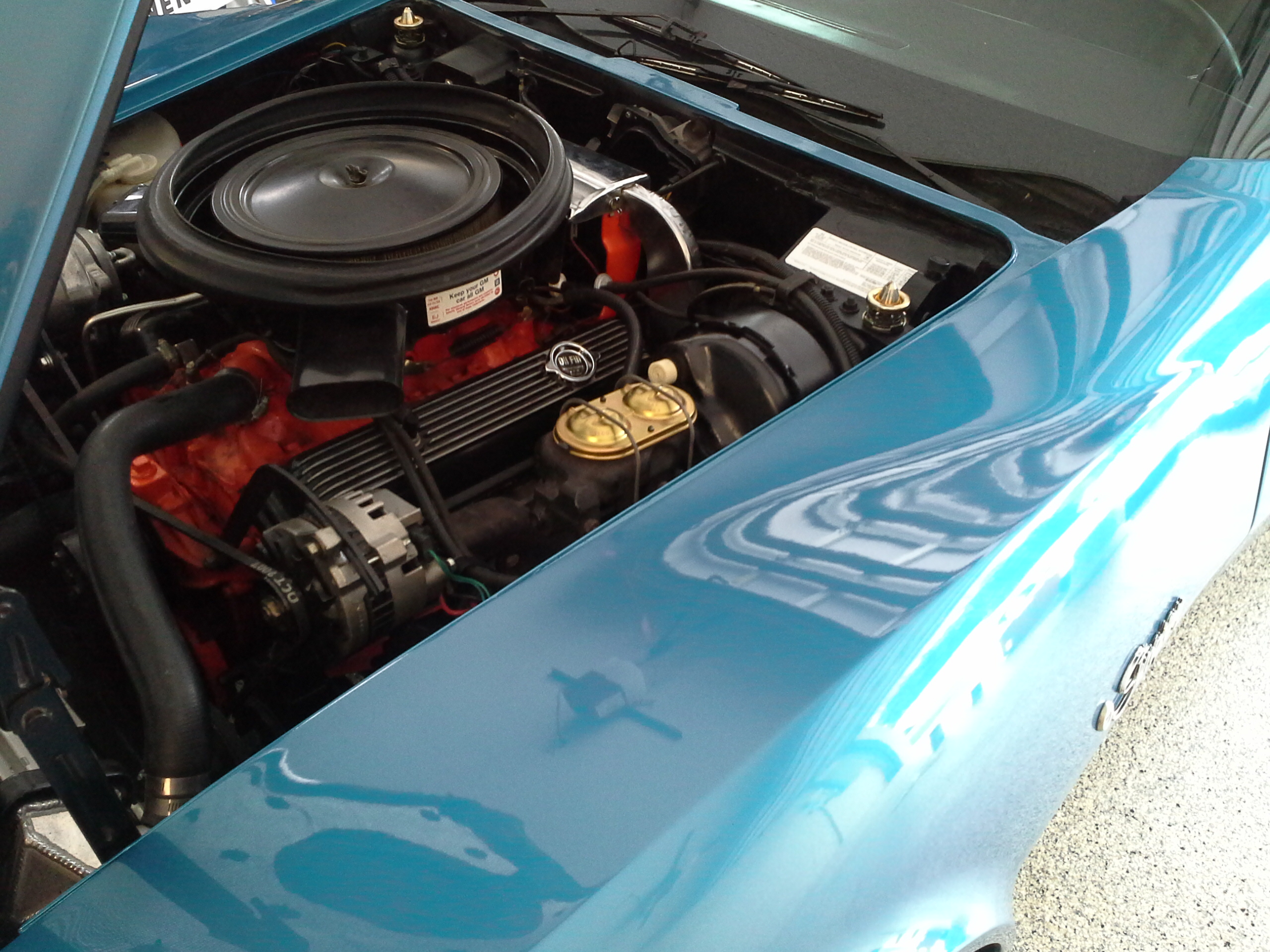 48217718d1508644986-1975-corvette-convertible-in-florida-24-500-5.jpg