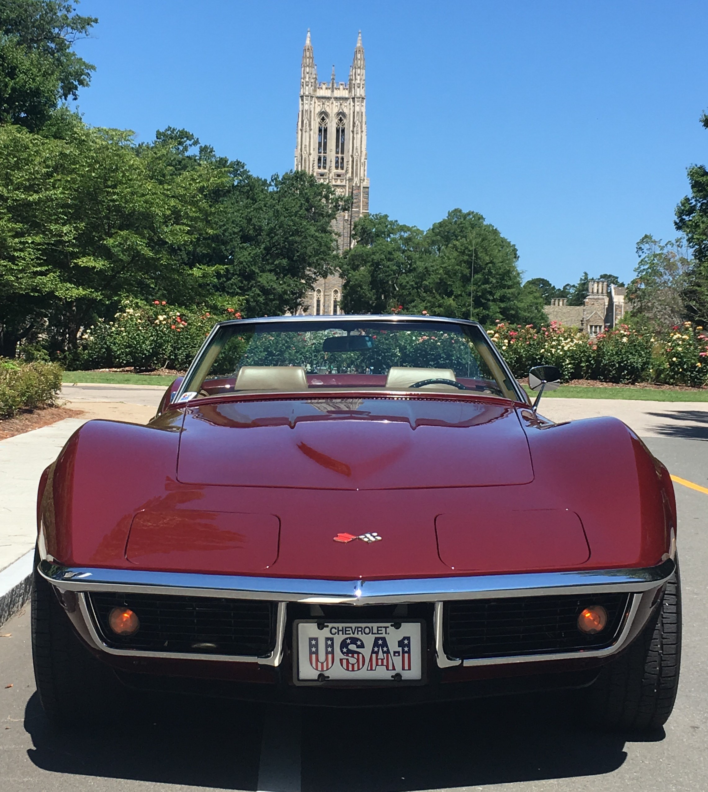 48240995d1514829652-gorgeous-1969-roadster-l46-350-350-4-sp-s-match-highly-optioned-rust-free-nc-duke-chapel.jpg