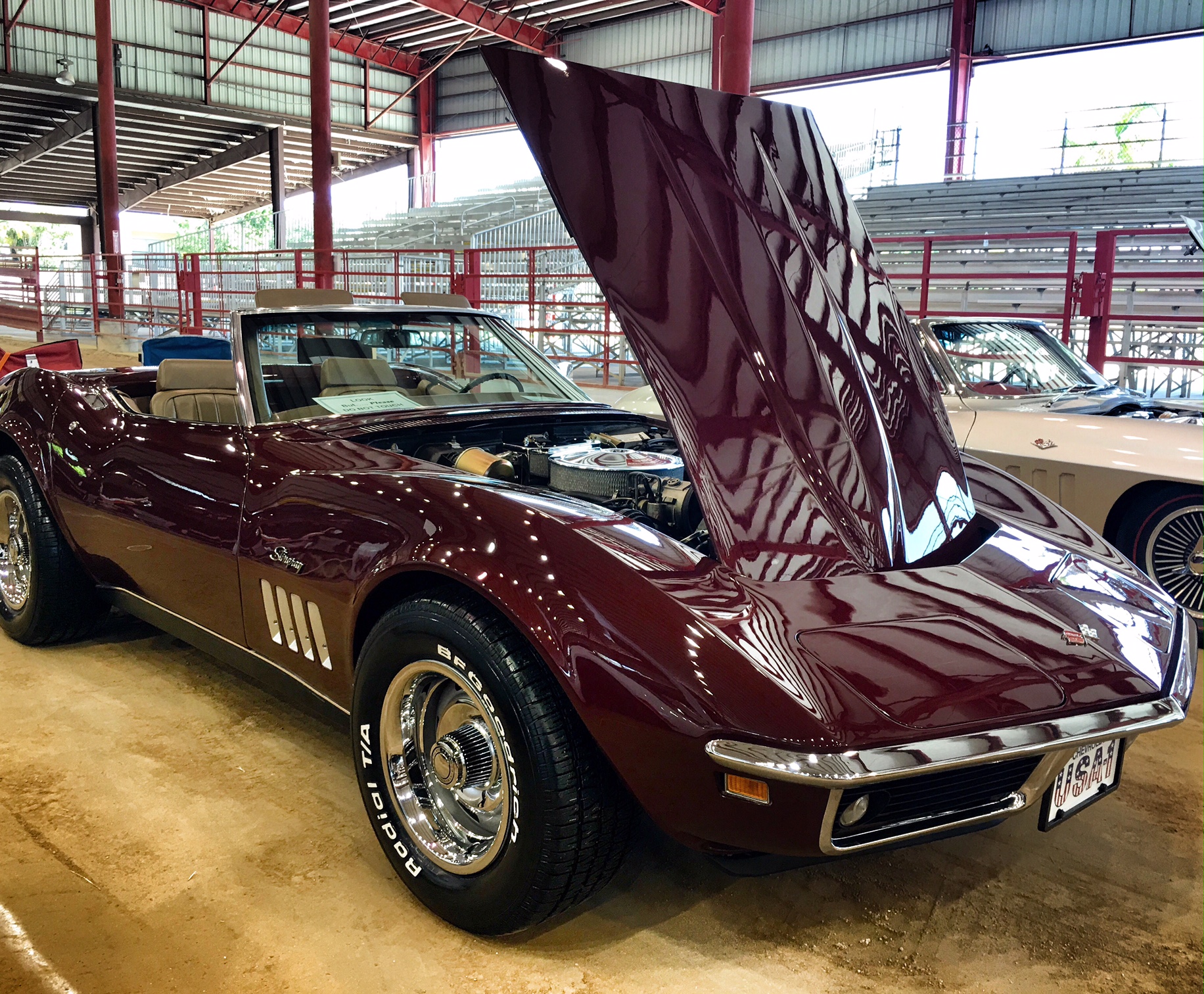 48240996d1514829652-gorgeous-1969-roadster-l46-350-350-4-sp-s-match-highly-optioned-rust-free-nc-img_9142.jpg