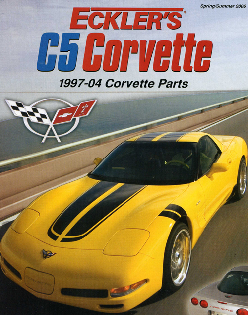 c4 corvette racing stripes