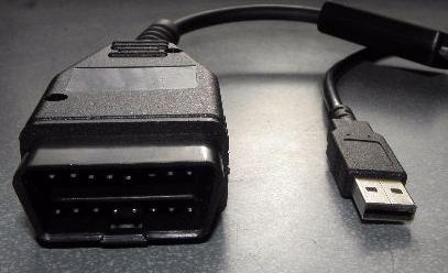 FS (For Sale) GM OBD1 Scanner Cable & Software USB to 16 pin ALDL direct.GM  OBDI - CorvetteForum - Chevrolet Corvette Forum Discussion