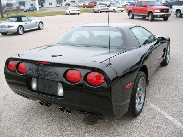 Z06 New Z06 Owner - CorvetteForum - Chevrolet Corvette Forum Discussion