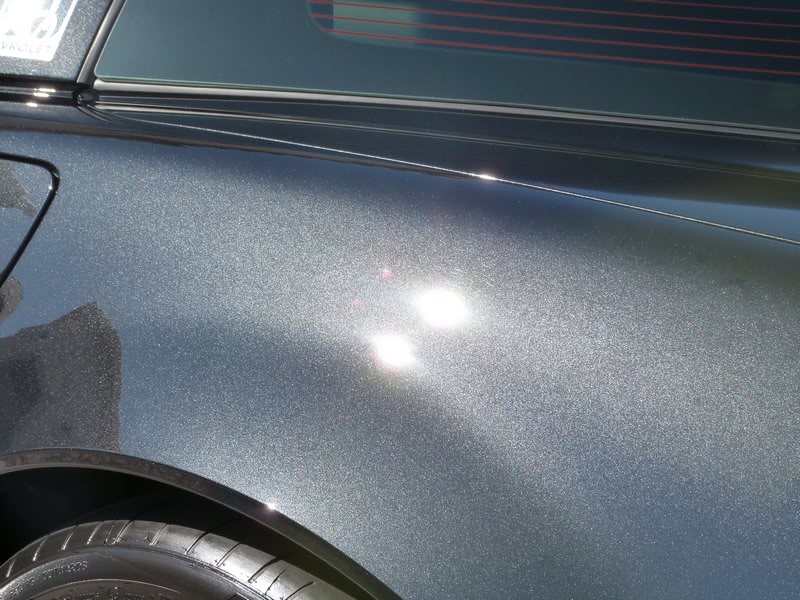 C5 Lower Rear Fascia - C7 Carbon Flash Metallic? - CorvetteForum -  Chevrolet Corvette Forum Discussion