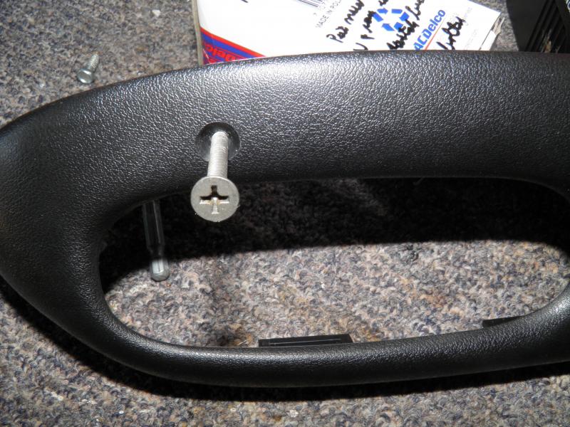 Write up; How to repair and restore seat foam and reupholster - Honda-Tech  - Honda Forum Discussion