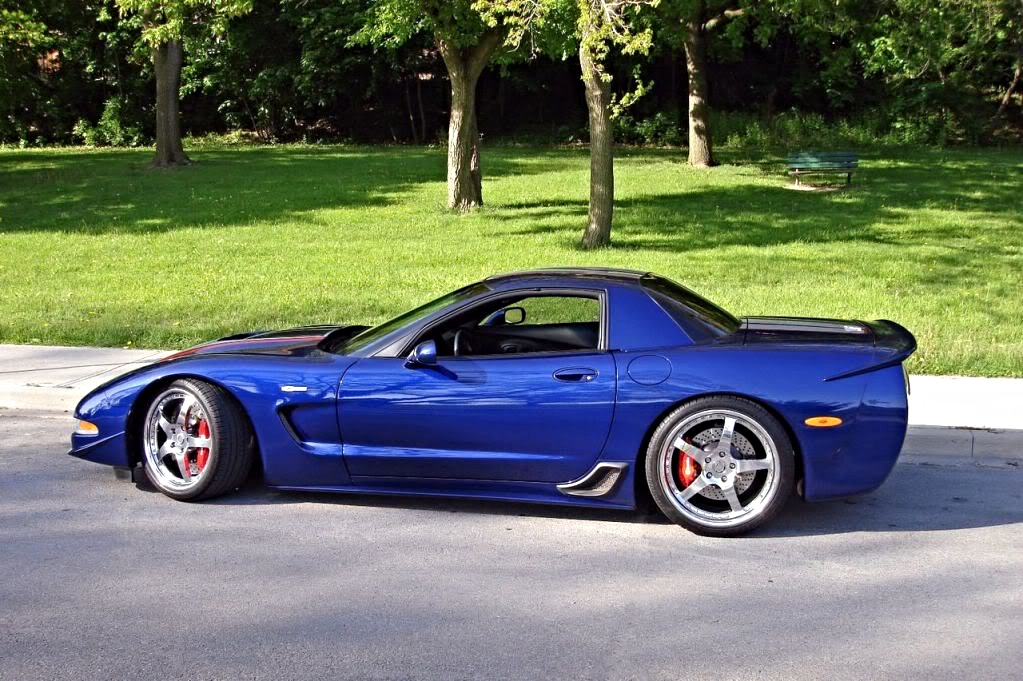 stock c5 corvette wheels