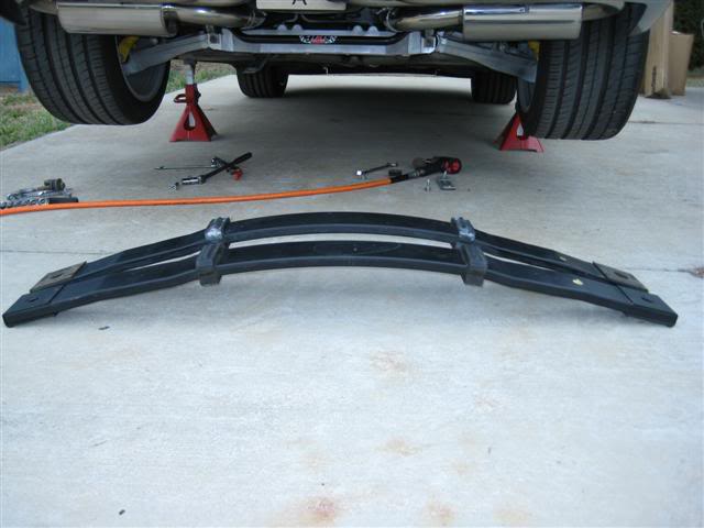 c5 z06 leaf springs