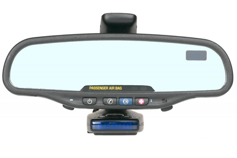 Corvette Forum Best Radar Detector