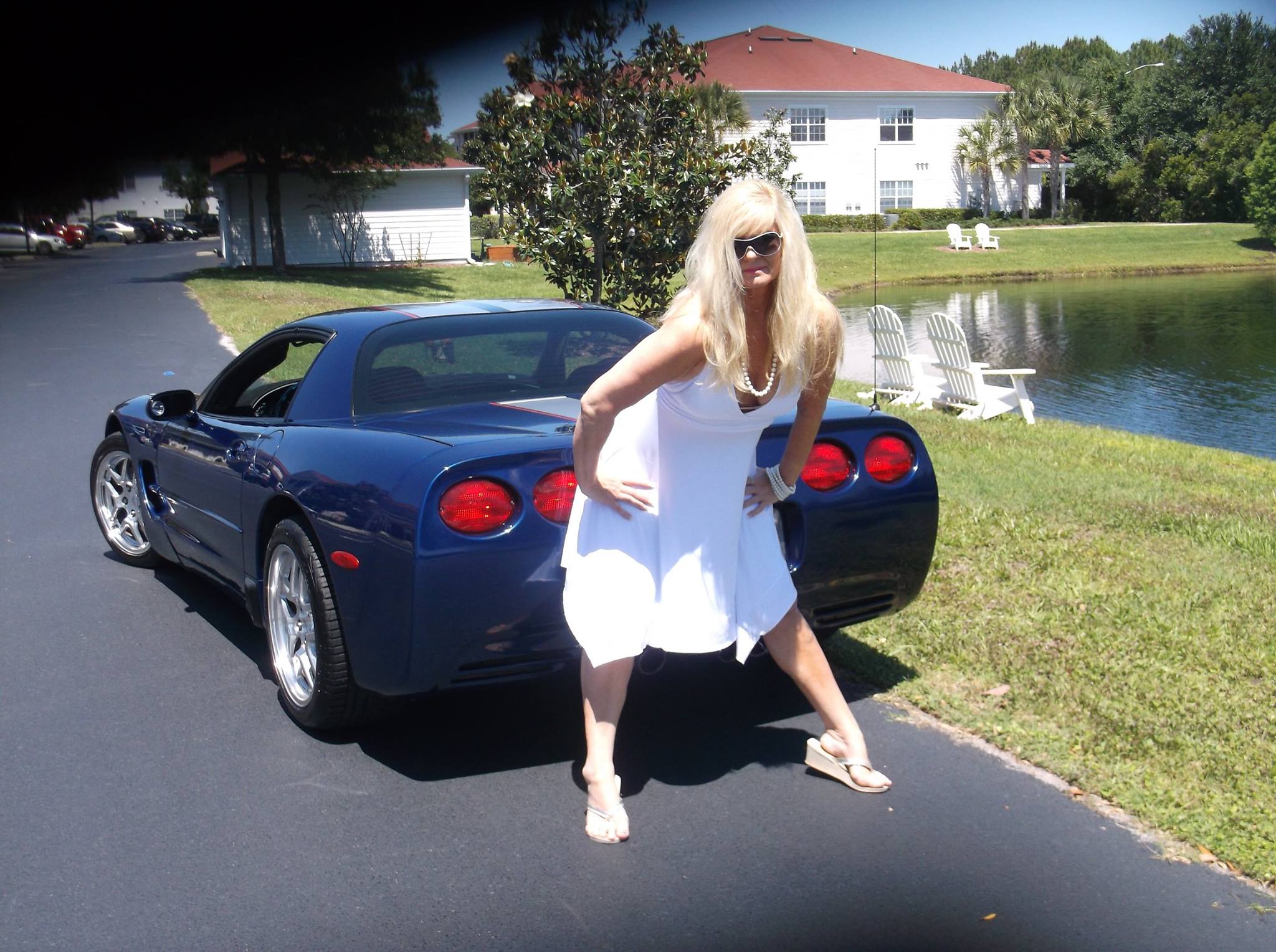 vette 941 fl dating profile examples