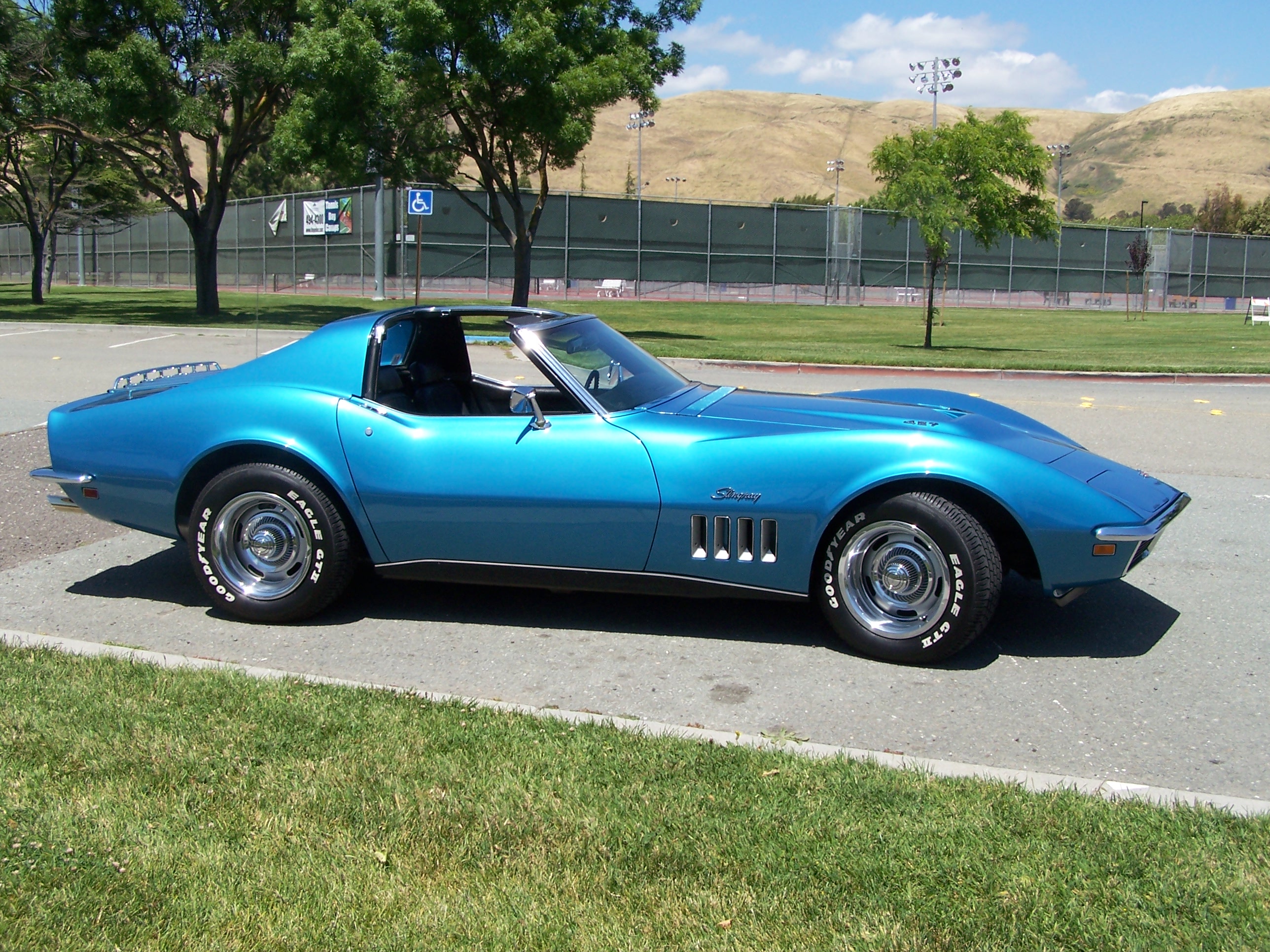 tire-letters-page-3-corvetteforum-chevrolet-corvette-forum-discussion