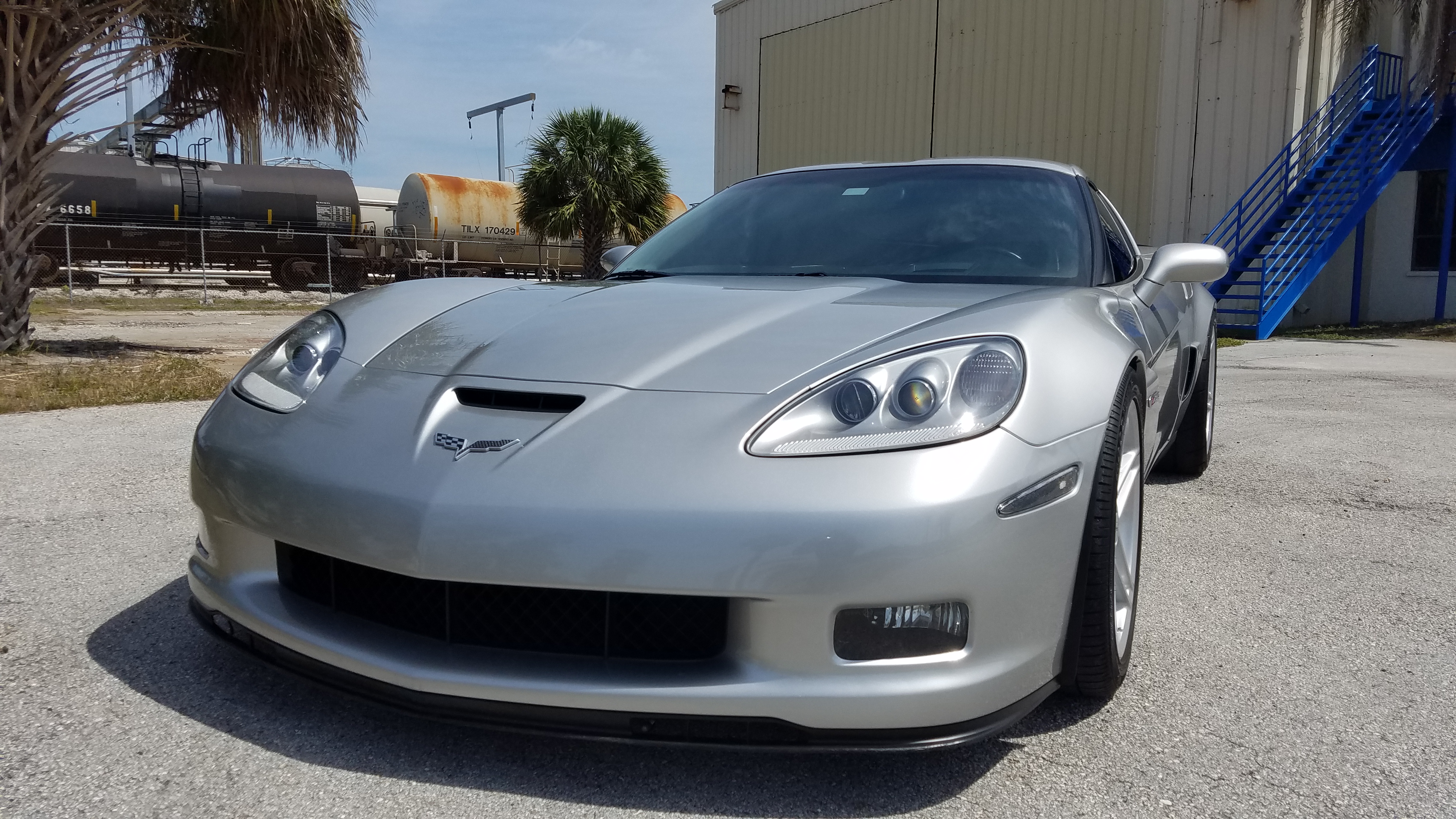 48113249d1499997014-2006-metallic-silver-corvette-z06-cam-heads-done-540-rwhp-20170402_120819.jpg