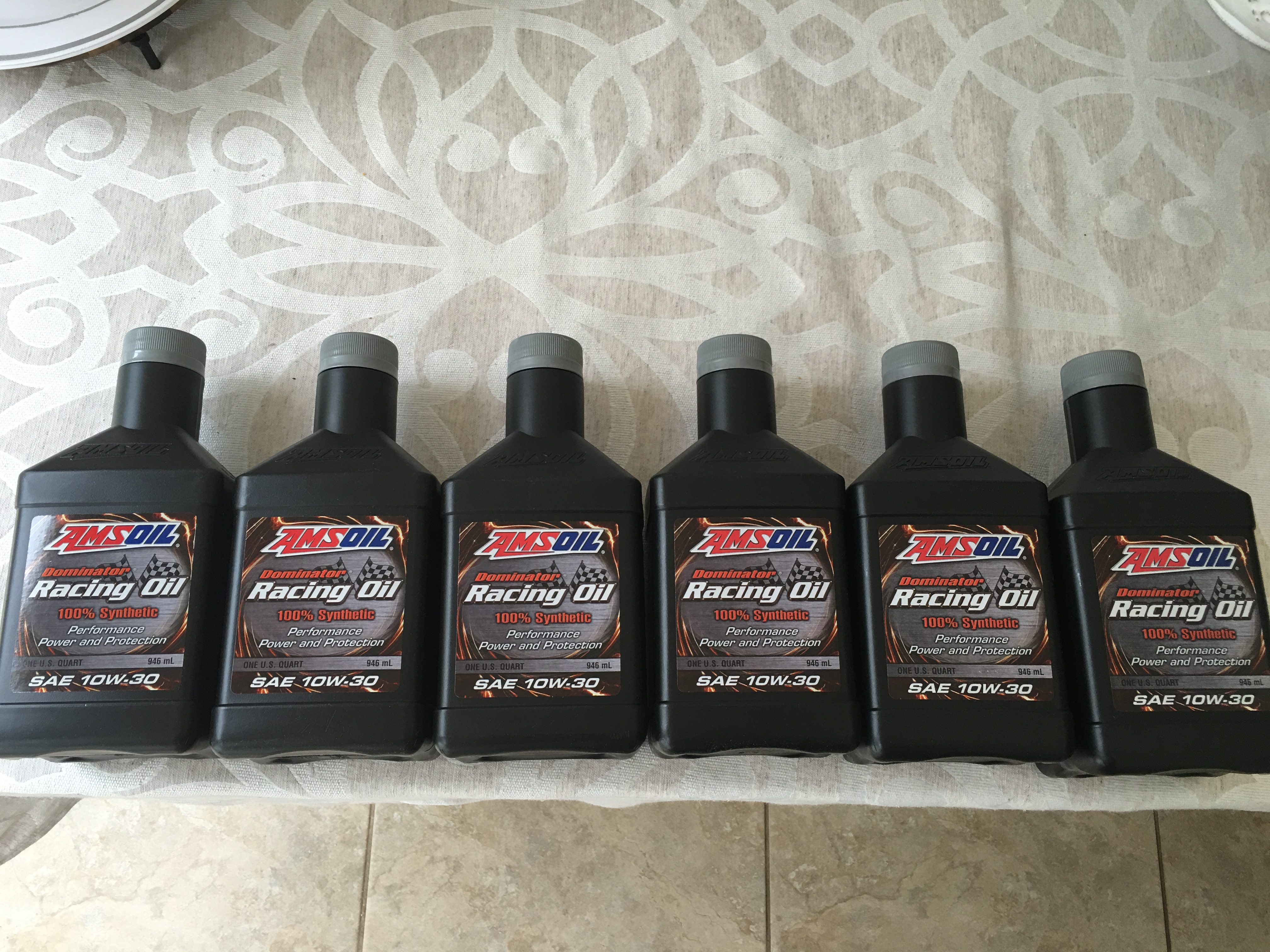 26+ Amsoil Dominator Racing Oil Background