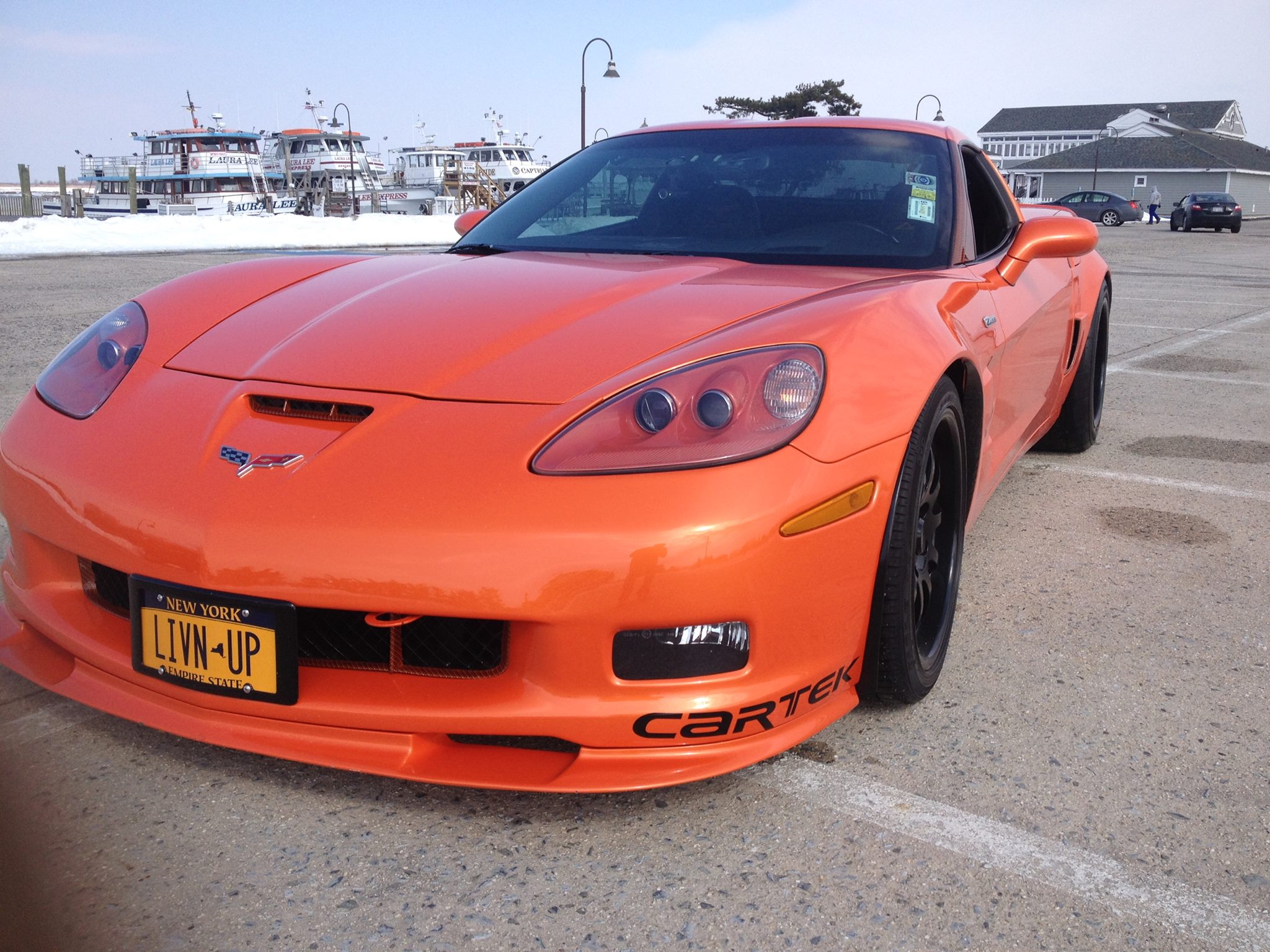 FS For Sale CCW Wheels T CorvetteForum Chevrolet Corvette Forum Discussion