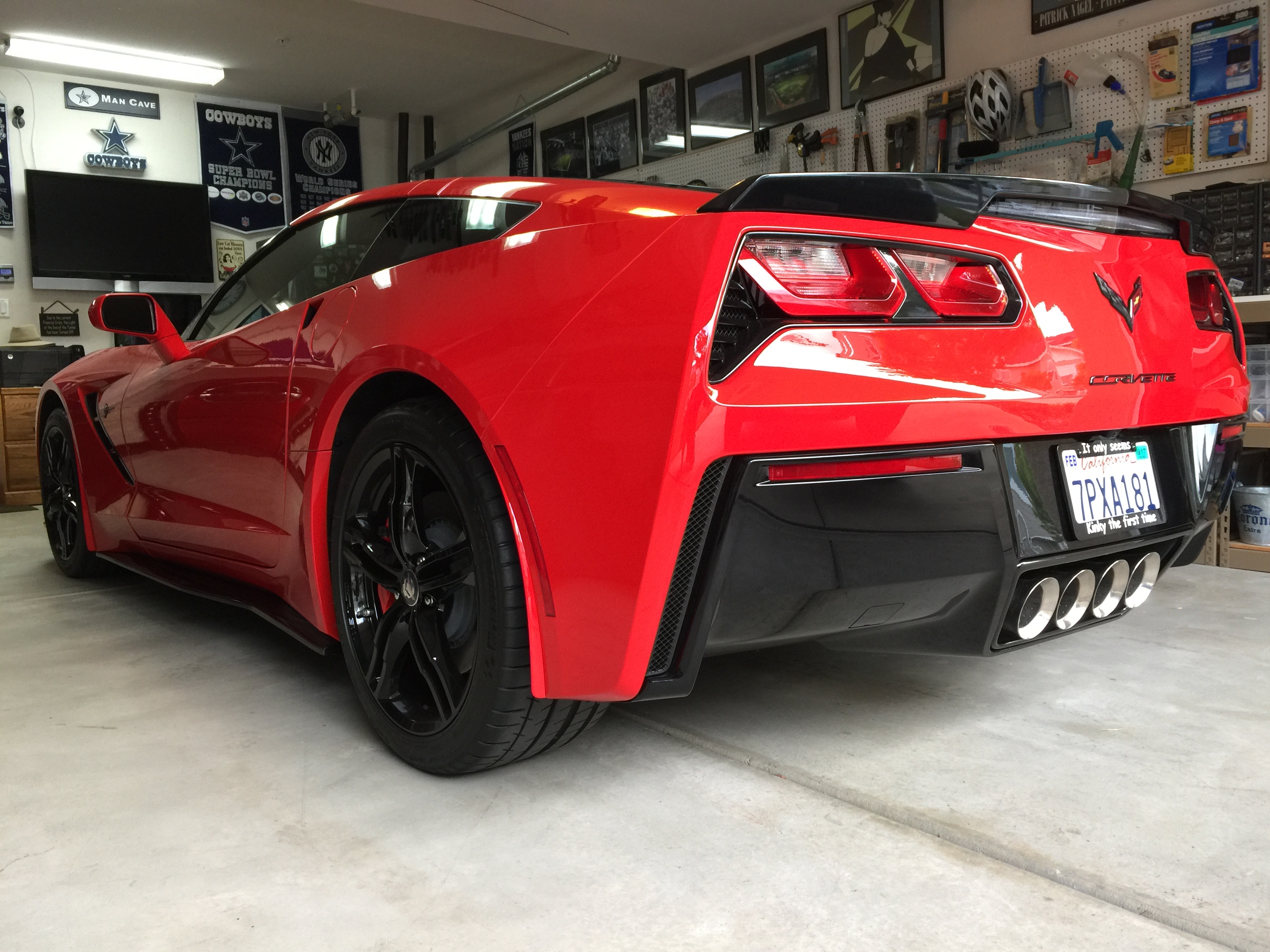 https://www.corvetteforum.com/forums/attachments/c7-general-discussion/48004833d1469934664-oem-splash-guards-image.jpeg