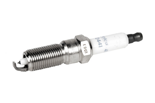 C7 Spark Plug Cross Reference Acdelco 41 114 Corvetteforum