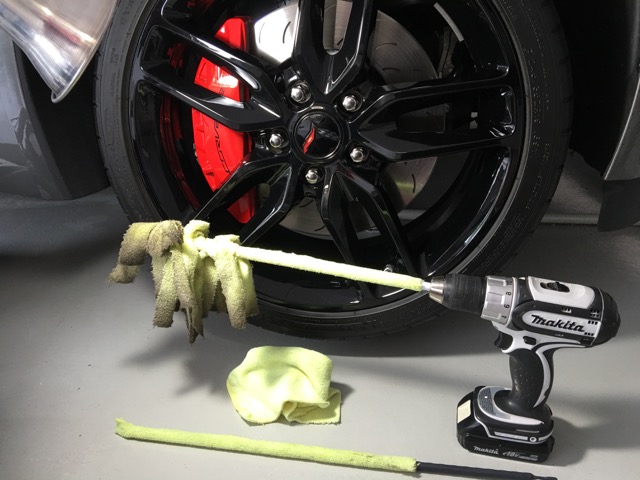 https://www.corvetteforum.com/forums/attachments/c7-tech-performance/47964908d1458480858-cleaning-black-wheels-tools-and-technique-wheel-cleaning-1.jpg