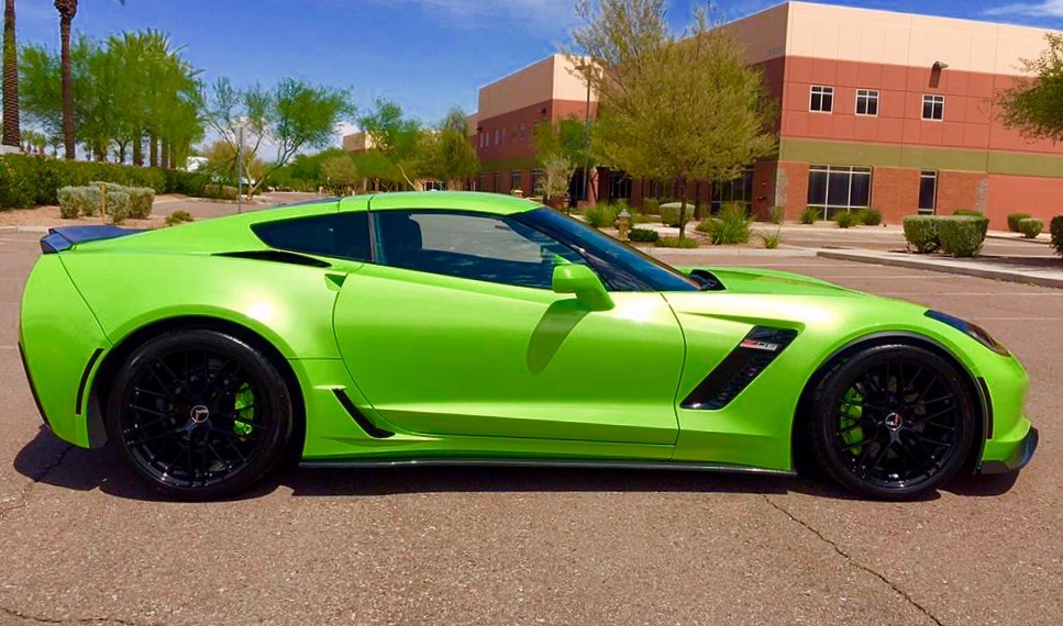 exotic colors on a z06 what do you think corvetteforum chevrolet corvette forum discussion chevrolet corvette forum discussion