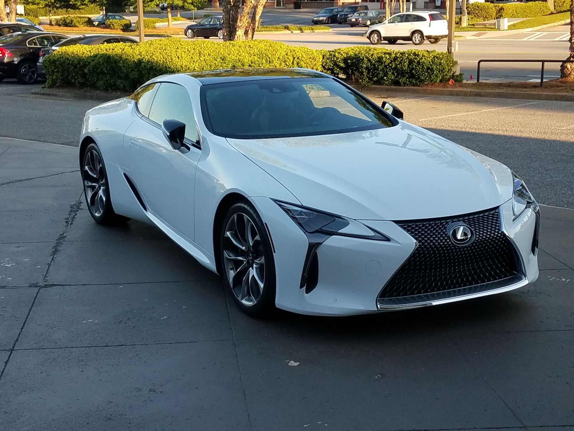 48094291d1494992970 thoughts on the new lexus lc500 20170514_194049_b95835b8bc51ee07e406accfe2b7741b7601694d