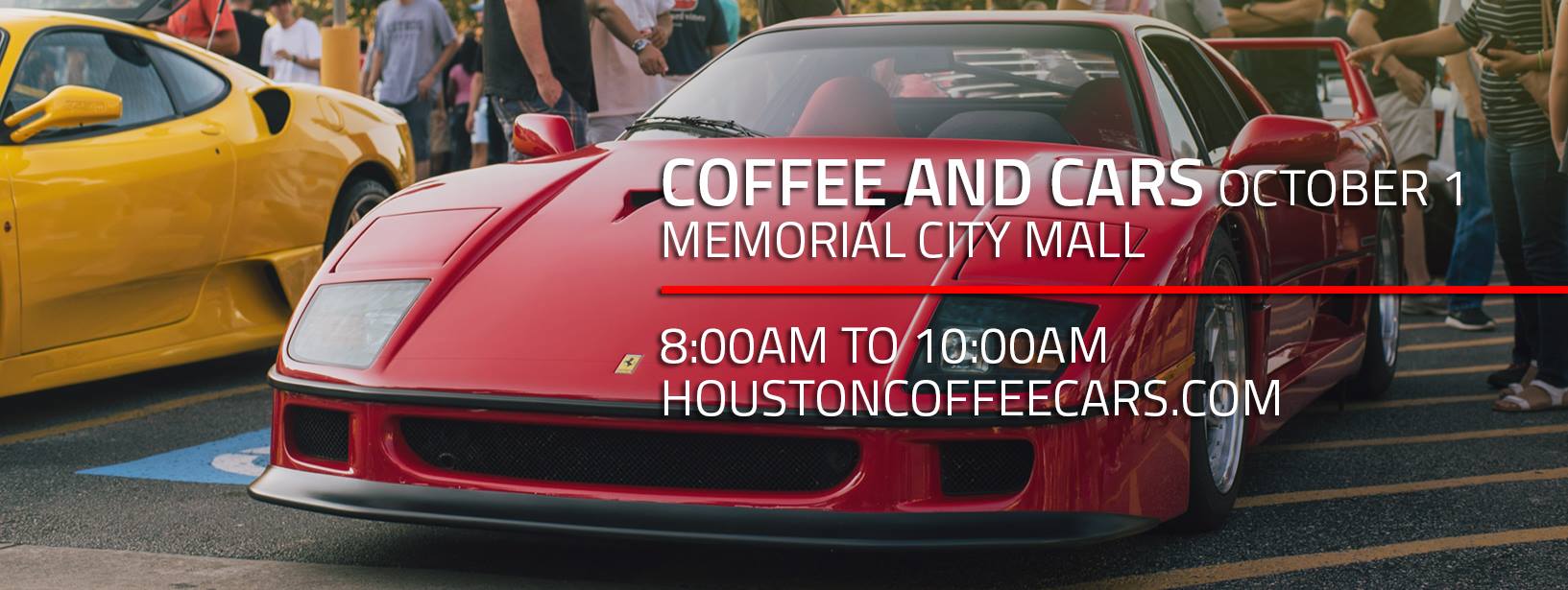 Houston Coffee And Cars Corvetteforum Chevrolet Corvette Forum Discussion