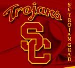 SC TROJAN GRAD's Avatar