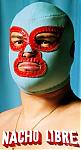 Nacho_Libre's Avatar