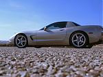 Difference Between A Chevy 305 And A 350 Corvetteforum Chevrolet Corvette Forum Discussion