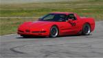 C5 & C6 Corvette: Necessary mods for on track reliability - Vorshlag  Motorsports Forum