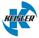 Keisler Automotive's Avatar