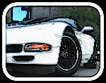 AF Vette's Avatar