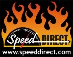 Speed Direct's Avatar