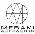 MerakiAutoworks's Avatar