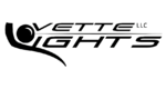 VetteLights's Avatar