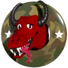 Beastifus's Avatar