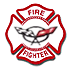 firefighter813x's Avatar