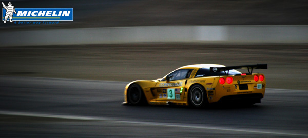 Michelin Presents Wallpaper Wednesday C6 R At Laguna Seca Corvetteforum Chevrolet Corvette Forum Discussion