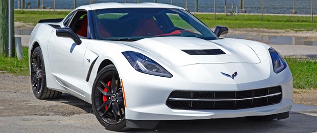 2014-chevy-corvette-c7-stingray-z51-2