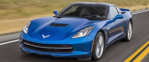 2015corvette feature