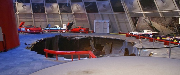 National-Corvette-Museum-Sinkhole-Wide-Resolution feature