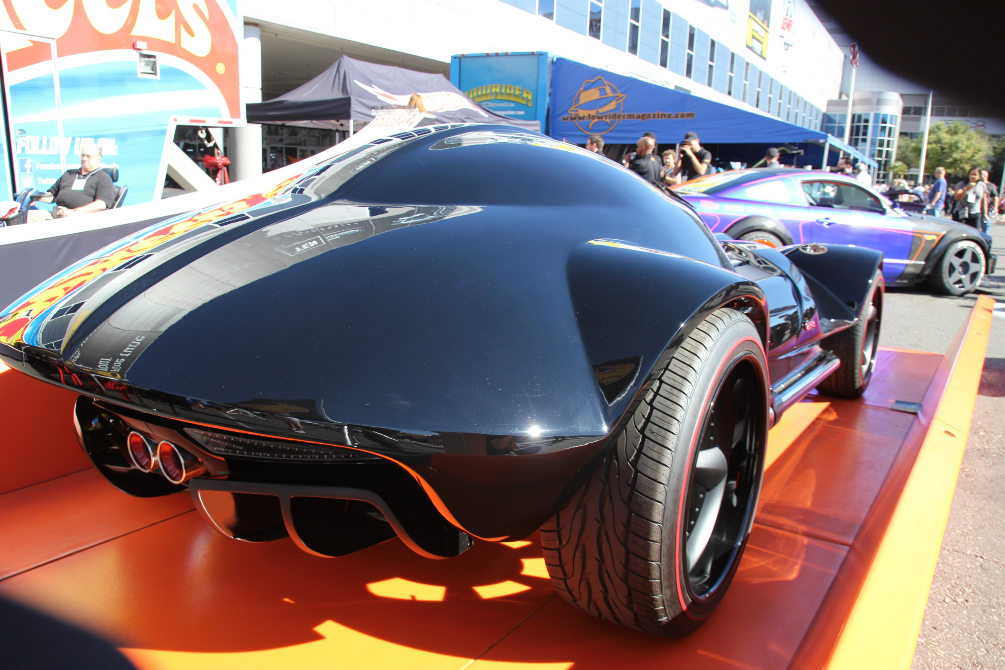 Darth-Vader-Corvette-C5-SEMA-2014-3.jpg