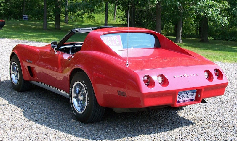 1974_Corvette_Stingray-red.jpg