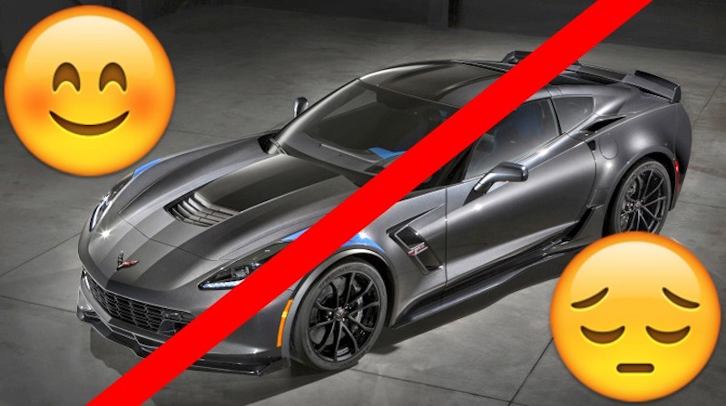 best-worse-corvettes