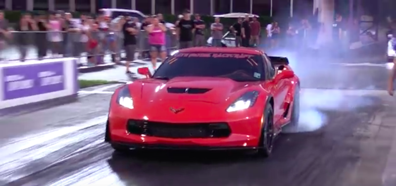 1200-horsepower-corvette-c7