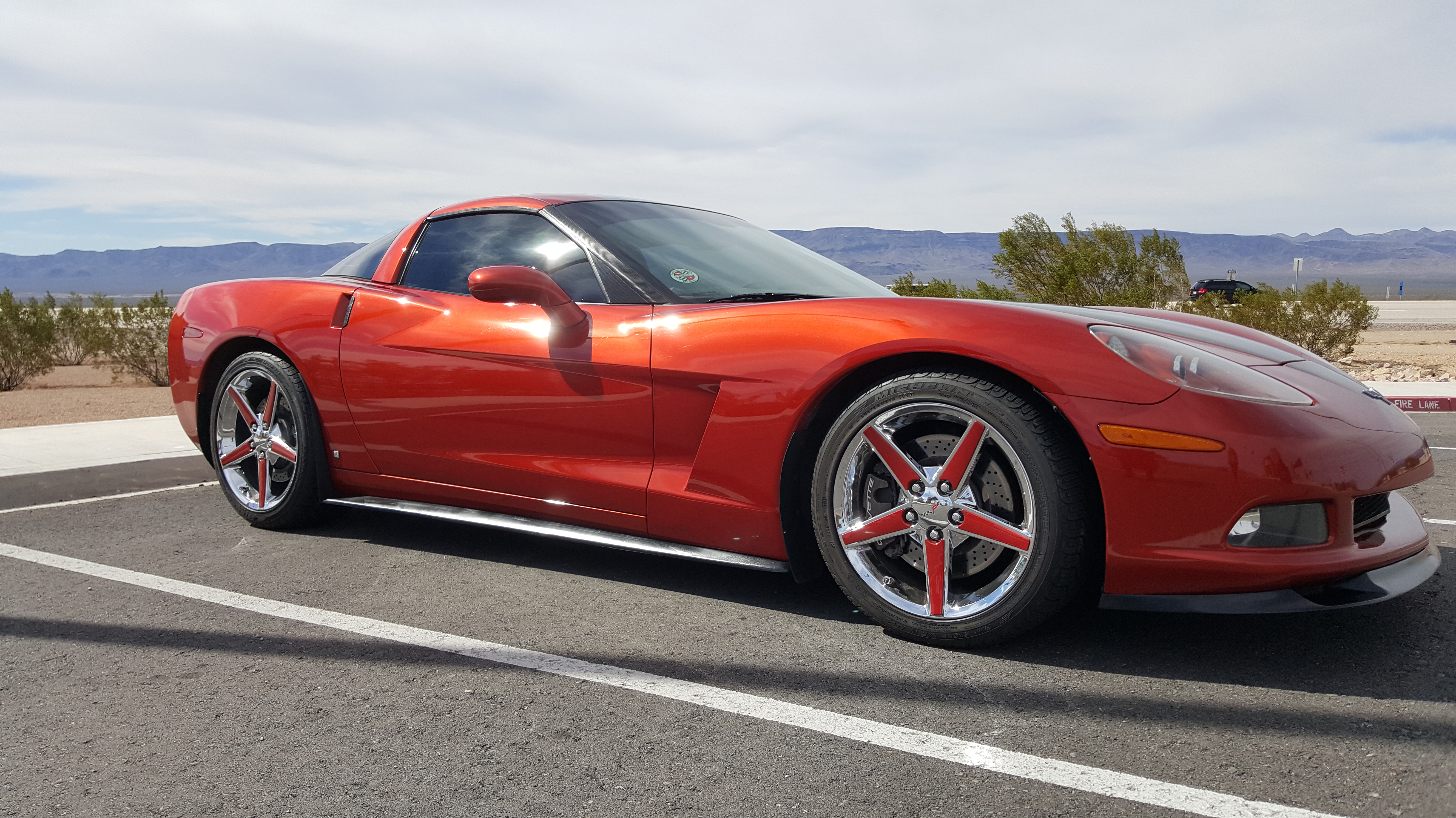 c6-color-1 - CorvetteForum