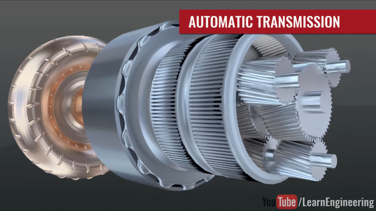 Как создать торрент файл transmission