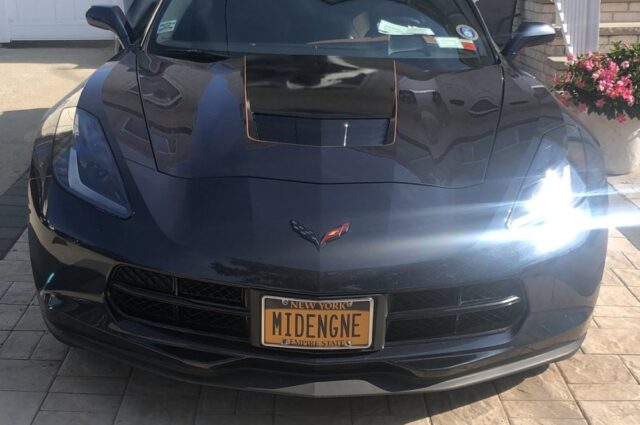 the-best-c8-corvette-vanity-license-plates-we-ve-seen-so-far