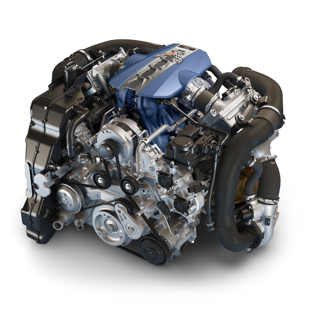 Chevrolet-Corvette-ZR1-5.5L-LT7-twin-turbocharged-DOHC-V8-Image-One.jpg